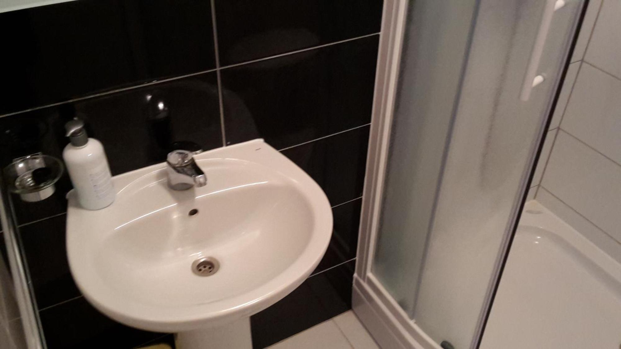 Pansion Polonia Medjugorje Hotel Cameră foto